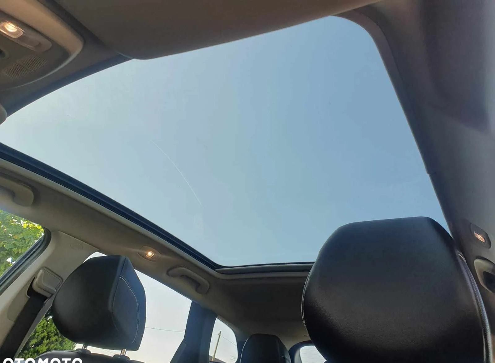 Renault Kadjar cena 59900 przebieg: 220089, rok produkcji 2015 z Kudowa-Zdrój małe 781